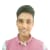 Md Saiful