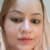 Ar Asma Waqar