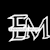Emmanuel M