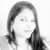 Ashu