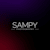 Sampy