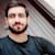 Muhammd Nabeel
