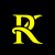Rk Logodesigner