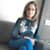 Nidhi