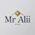 Mr Ali 