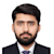 Umair Zubair