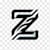 Zack Malley