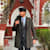 alec_din