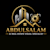 Abdulsalam