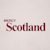 Mercy Scotland