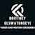 BRITTNEY O