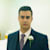 data_expert_786