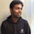 Rahul Ranjan