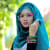 Javeria Batool