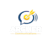 Archer Eather