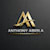 Anthony Abiola