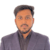 Md Emon