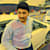 Fareed Ud Din