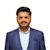 Jatin Patel