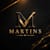 Martins