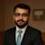 Bilal Arshad