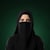Anadil M