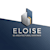 Eloise