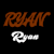 Ryan