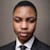 Ayomide Joseph