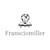Franscio