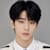 Chen Hao