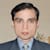 Khalil Rehman