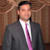 M. Rehan Joiya