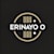 Erinayo O