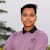 Arif Billah