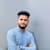 Shadman Shihab