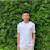 truongvu142