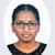 Nithya D
