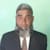 Moynuddin