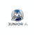 Junior A