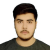 Muhammad Talha