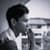 Adithya