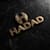Hadad al safi