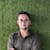 Purvesh Panchal