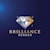 Brilliance R