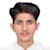 AddswithAli 