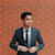 Arnab