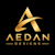 Aedan Burns