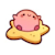 Poyo