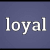 Loyal